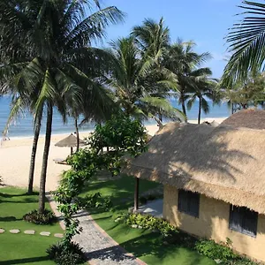 Bamboo Village & Вьетнам
