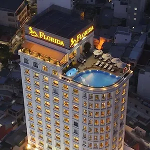 Florida ***** Nha Trang