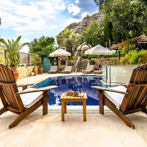 The Aegean Gate (adults Only) Турция