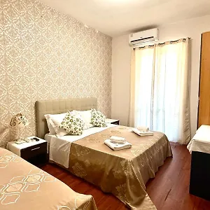 Green Guesthouse Италия